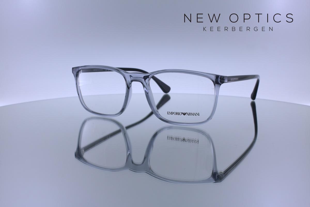 Emporio Armani 000047033
